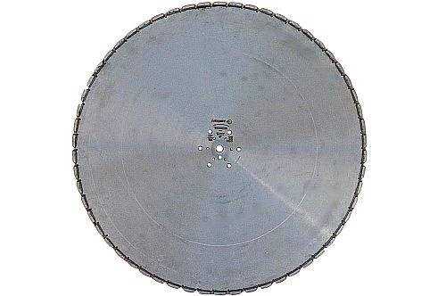 Diamantový řezný kotouč 1000x4,6x60 BETON UNIVERSAL