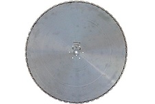 Diamantový řezný kotouč 1000x4,6x60 BETON UNIVERSAL