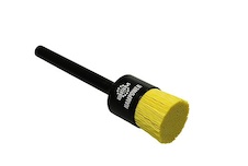 Kartáč NAMPOWER 125x38 bodový, nylon SiC 320