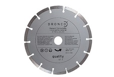 Diamantový řezný kotouč 180x2,2x22,23 ST-7 Quality