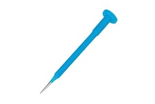 Náhradní propichovací hrot 3M 392-X