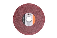 Stáčený kotouč z netkané textilie CW 152x25x25 5 A MEDIUM