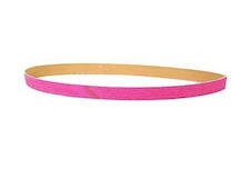 Brusný pás plátno 890S 12x533 P60