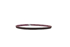 Brusný pás 3M Scotch-Brite SC-BL 10x457 A Medium