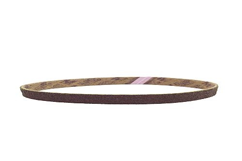 Brusný pás 3M Scotch-Brite SC-BL 10x457 A Coarse
