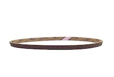 Brusný pás 3M Scotch-Brite SC-BL 10x457 A Coarse