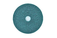 Disk netkaná textilie PN-DH 115x22 FINE - FN