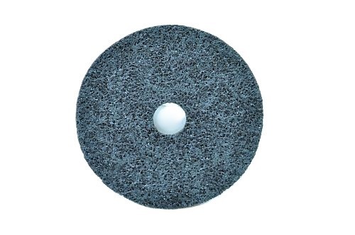 Disk netkaná textilie PN-DH 115x22 EXTRA COARSE - XCRS