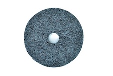 Disk netkaná textilie PN-DH 115x22 EXTRA COARSE - XCRS