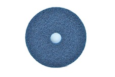 Disk netkaná textilie PN-DH 115x22 VERY FINE - VFN