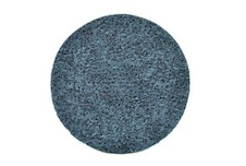 Disk netkaná textilie PN-DH 150 mm EXTRA COARSE - XCRS