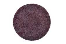 Disk netkaná textilie PN-DH 150 mm COARSE - CRS