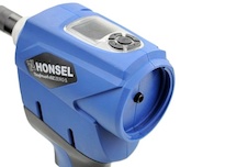 Aku nýtovací kleště HONSEL RivSmart eBZ ZERO S (8 500 N)