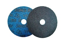 Disk netkaná textilie PN-DH 115x22 VERY FINE - VFN