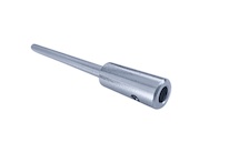 Adaptér prodlužovací pro sklíčidla 12x6x110