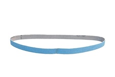 Brusný pás plátno SAITEX ZX 13x533 P80