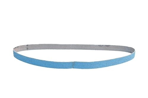 Brusný pás plátno SAITEX ZX 13x533 P120