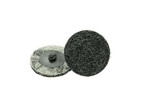 Disk netkaná textilie PN-DR 50 mm Extra Coarse Roloc