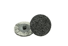 Disk netkaná textilie PN-DR 50 mm Extra Coarse Roloc