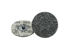 Disk netkaná textilie PN-DR 75 mm Extra Coarse Roloc