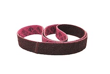 Brusný pás 3M Scotch-Brite SC-BL 50x1750 A Medium