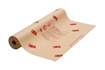 Ochranný papír 3M 05916 61cm x 45m univerzální