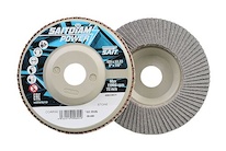 Lamelový kotouč diamantový 125x22,23 SAITDIAM POWER Coarse