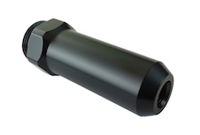 Přední pouzdro pro nýtovací kleště CANTY KD-02X