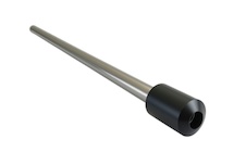 Tlačné pouzdro pro nýtovací kleště CANTY  KD-02X
