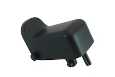 Spoušť pro nýtovací kleště CANTY KD-02X