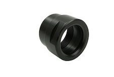 Upevňovací kroužek pro nýtovací kleště CANTY KD-04X