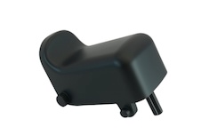 Spoušť pro nýtovací kleště CANDY KD-04X
