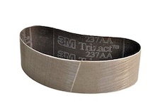 Brusný pás Trizact 237AA 150x1220 A006/P2000