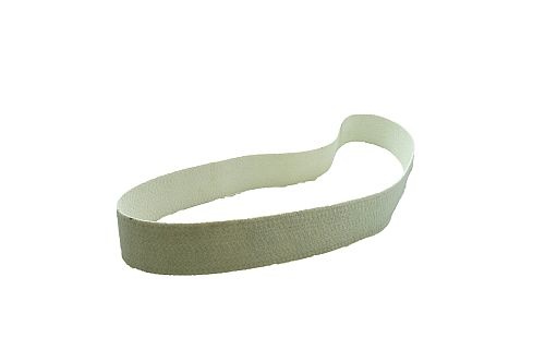 Brusný pás 3M Scotch-Brite SC-BL 25x457 A typ T