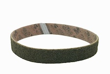 Brusný pás 3M Scotch-Brite SC-BL 25x457 A Coarse
