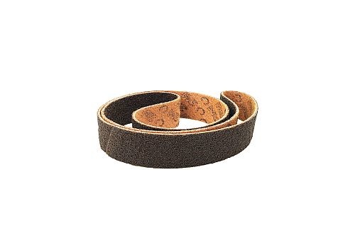 Brusný pás 3M Scotch-Brite SC-BL 50x2500 A Coarse