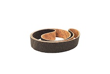 Brusný pás 3M Scotch-Brite SC-BL 50x2500 A Coarse