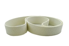 Leštící pás 3M Scotch-Brite SC-BL 50x2500 typ T