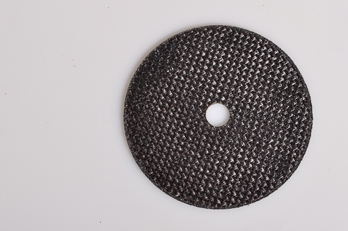 Řezný kotouč 102x0,8x3/8" A80 FLEXICUT