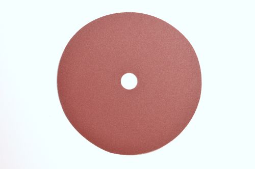 Disk brusný papír AF 350x40 mm P60 SAITAC
