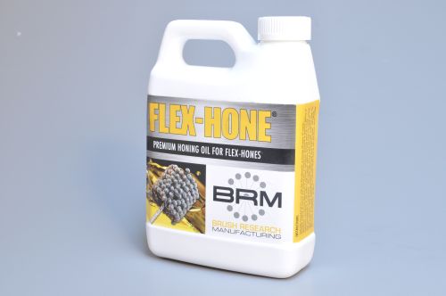 FLEX-HONE honovací olej 0,94 l