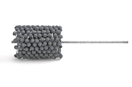 Honovací kartáč FLEX-HONE 73x76/203 mm 240 SC