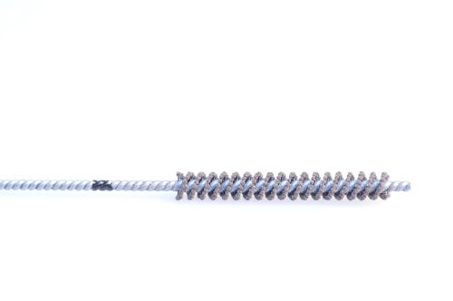 Honovací kartáč FLEX-HONE 6x38/203 mm 240 AO