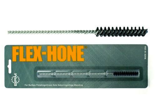 Honovací kartáč FLEX-HONE 11x51/203 mm 240 SC