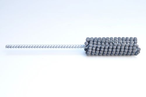 Honovací kartáč FLEX-HONE 19x64/203 mm 800 AO