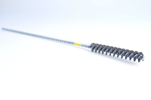 Honovací kartáč FLEX-HONE 5,5x38/203 mm 2500 diamant