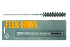 Honovací kartáč FLEX-HONE 10x51/203 mm 800 diamant