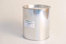 Skleněná balotina B10 (200-300) 5 kg - tryskací materiál