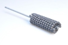 Honovací kartáč FLEX-HONE 16x64/203 mm 320 SC