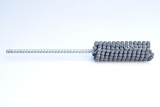 Honovací kartáč FLEX-HONE 22x76/203 mm 320 SC